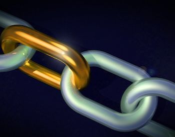 Links